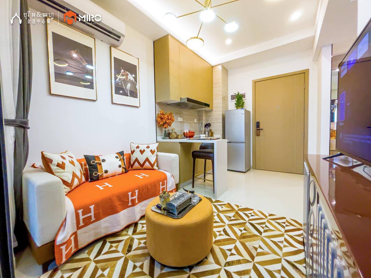 photo_4_2024-06-25_12-45-47